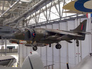 Imperial War Museum - Duxford